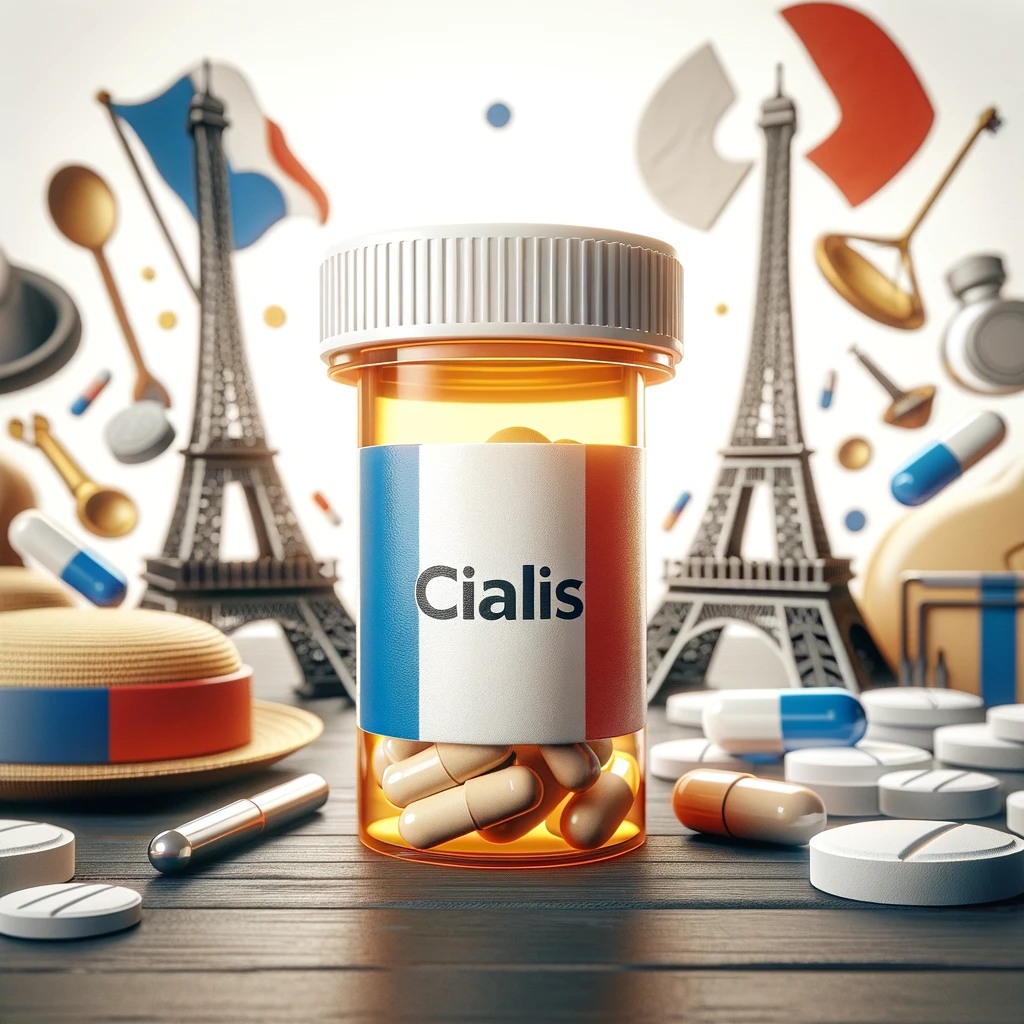 Cialis pharmacie fiable 